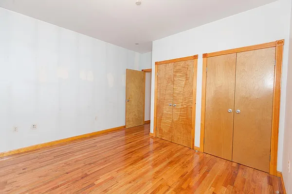 Rented by Voro NYC | media 8