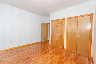 Rented by Voro NYC