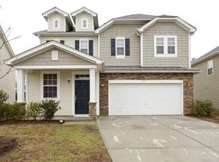 6016 Paducah Dr, Raleigh, NC 27610