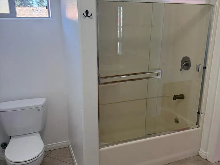 14349 Friar St #208 — Photo 14