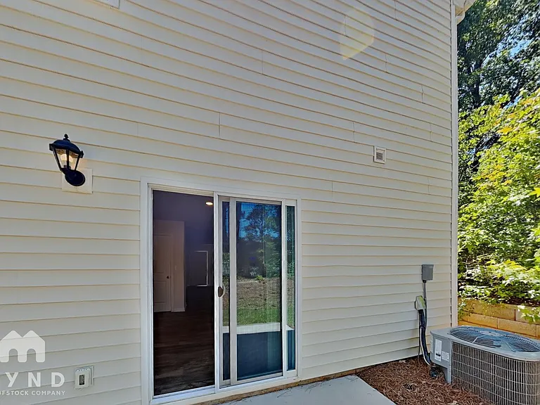 6030 Elena Lynn Ct — Photo 19