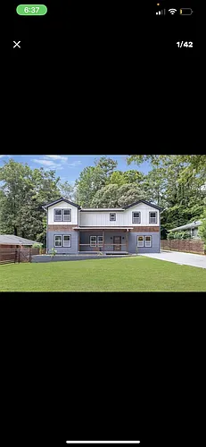 2039 Glendale Dr Photo 1