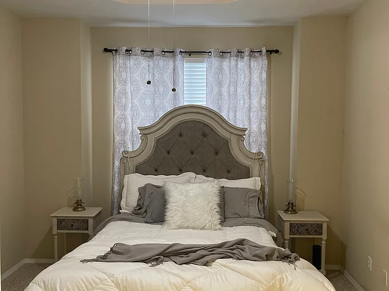 1018 N Missouri Dr — Photo 11