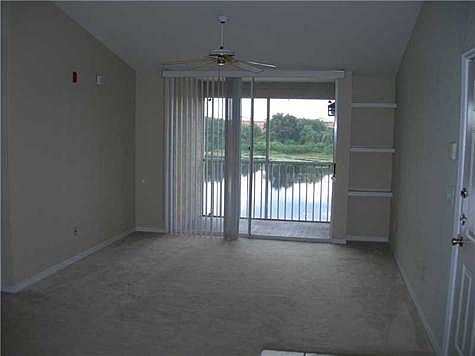 3rd image of 8915 Latrec Ave #2302
