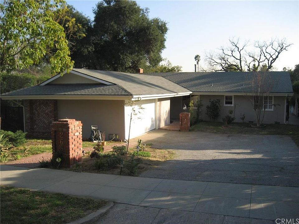 1st image of 268 E Montecito Ave