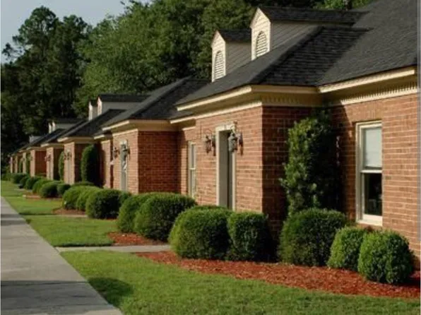 (undisclosed Address), Statesboro, GA 30458