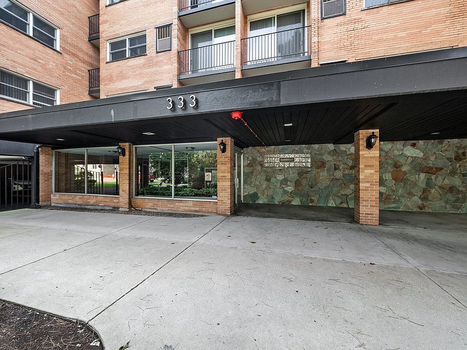 1st image of 333 S East Ave APT 405
