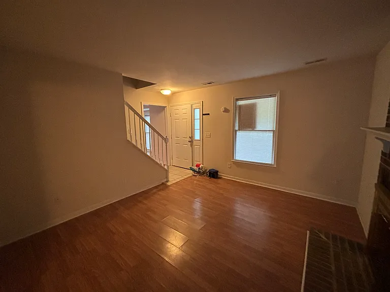 3319 Lassiter St — Photo 4