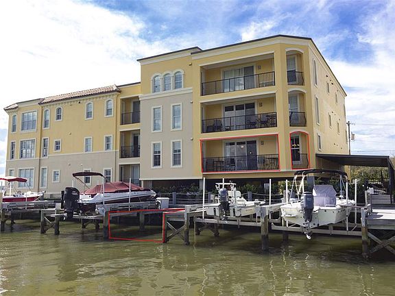 2nd image of 130 Sunset Cir #103