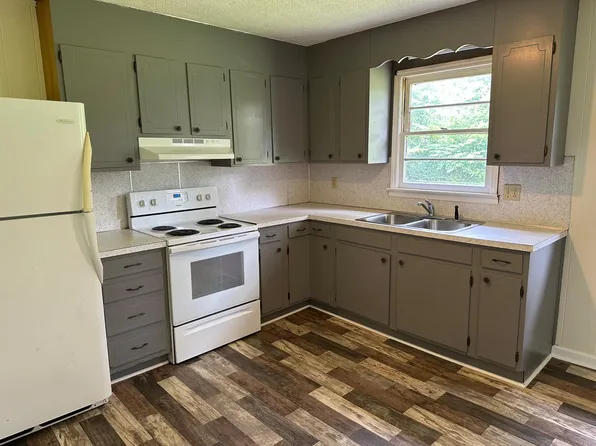 5480 Bertie Ave #B, Salisbury, NC 28147