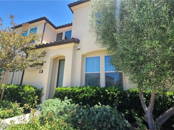 80 Savannah, Lake Forest, CA 92630