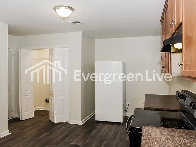 16750 Wellhouse Dr — Photo 6