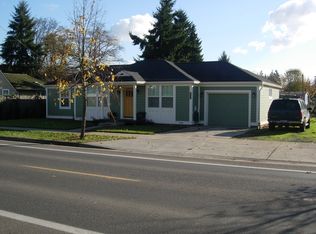 32746 E Pearl St, Coburg, OR 97408