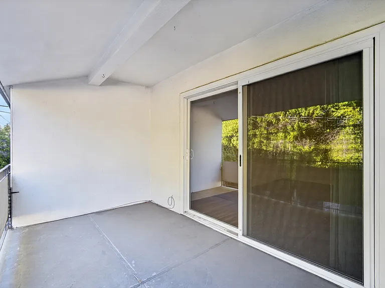 1815 Ednamary Way #F — Photo 13