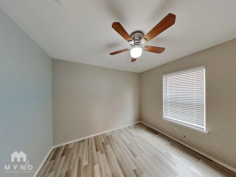 4041 Salty Marsh — Photo 10