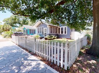 2211 Gilmore St, Jacksonville, FL 32204