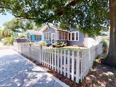 2211 Gilmore St, Jacksonville, FL, 32204