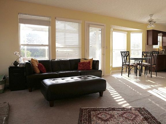 5th image of 6237 Wismer Cir