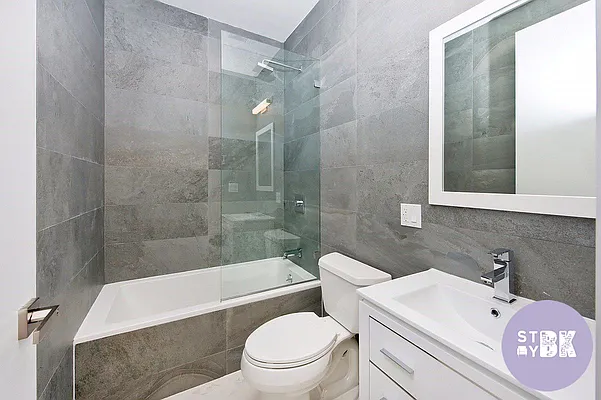 Rented by StayBK LLC | media 10