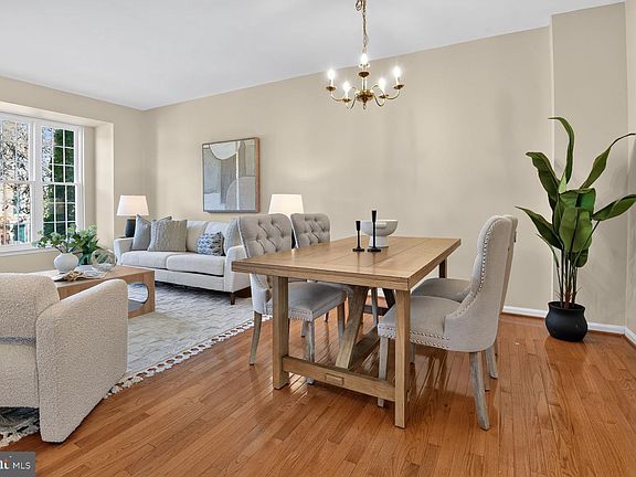 5th image of 43449 Laidlow St