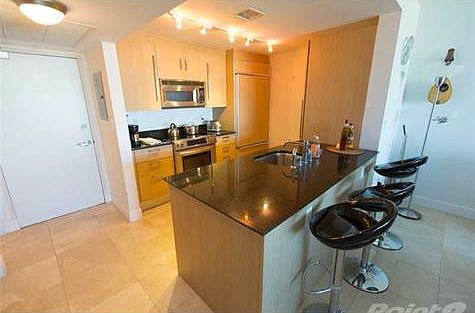 2nd image of 10275 Collins Ave APT 1027