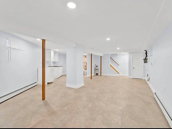 3rd image of 125 Norwood Ave #Tom