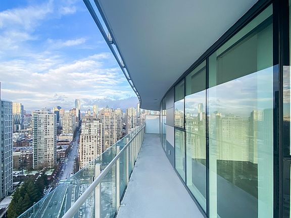 5th image of 89 Nelson St #2718