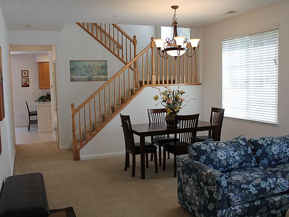 5th image of 34519 Torrey Pine Ln