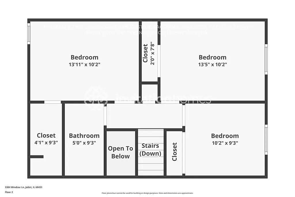 Property photo 3