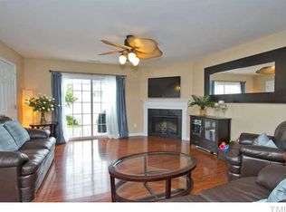 1930 Grassy Banks Dr, Raleigh, NC 27610