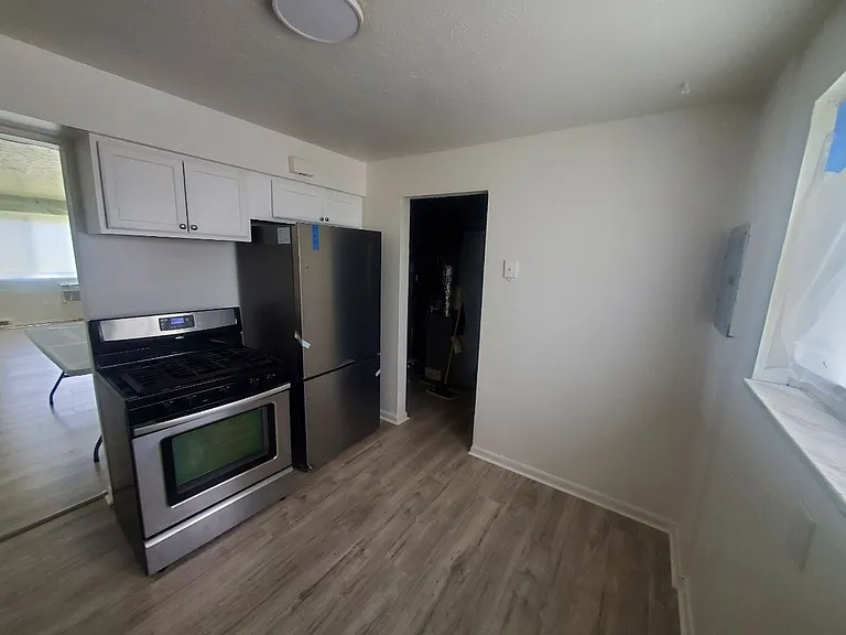 23756 Banbury Cir #15 — Photo 22