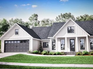 17 Wynnridge Drive 4 #1-3-17, Rutland, VT 05701