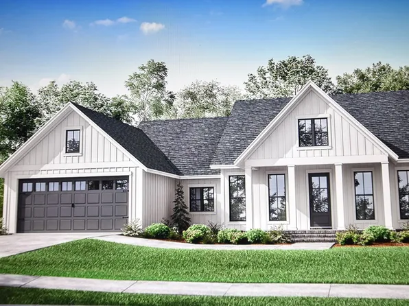 17 Wynnridge Drive #1. #3. # 4. & 17, Rutland Town, VT 05701