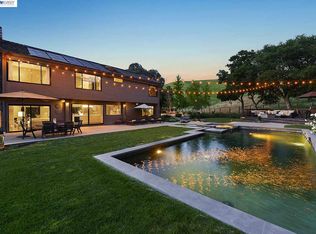 503 Bolero Dr, Danville, CA 94526