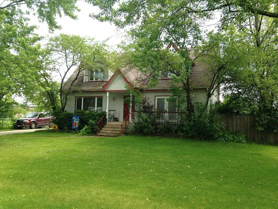 Property photo 4