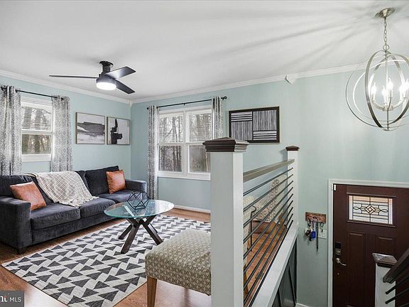 5th image of 715 Willow Rd