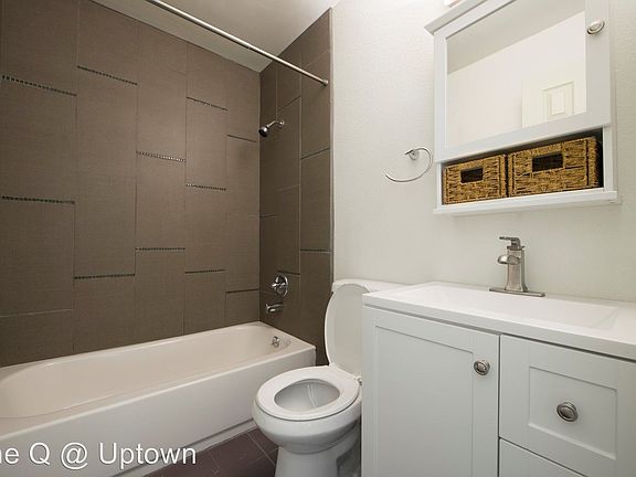 5th image of 7801 Marble Ave NE APT 5