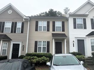 6563 Arbor Gate Dr SW #11, Mableton, GA 30126