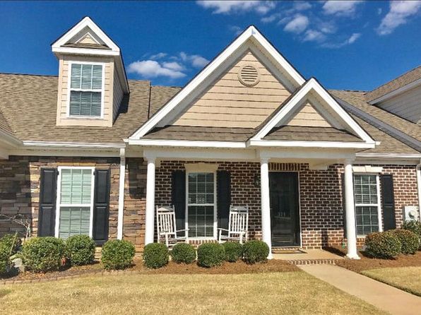371 Harvester Dr