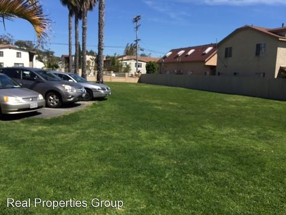 2nd image of 3138 Nimitz Blvd