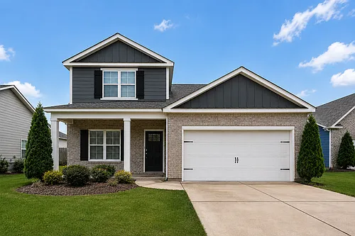 5587 Timber Leaf Loop Photo 1 5587 Timber Leaf Loop Photo 1