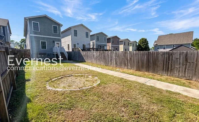 506 Eastboro Dr #A — Photo 23