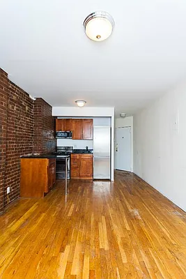 Rented by Centennial Properties NY | media 20