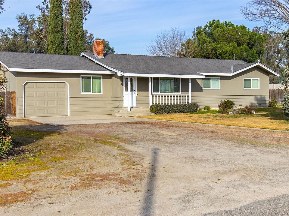 1st image of 4581 Cressey Way