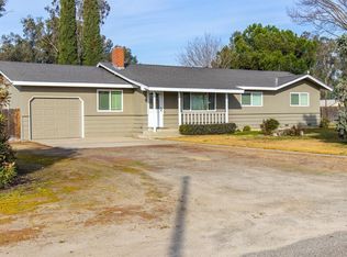 4581 Cressey Way, Atwater, CA 95301