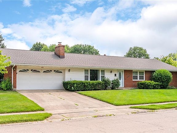 3rd image of 260 Zimmer Dr
