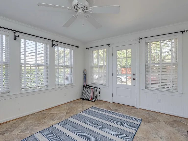 7005 Atlantic Ave — Photo 17
