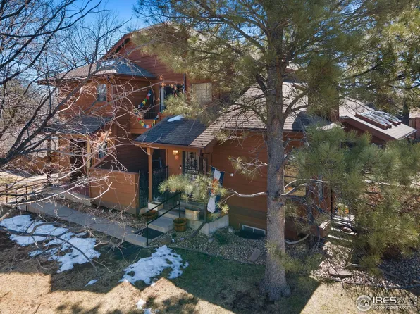 8015 Holland Ct #A, Arvada, CO 80005