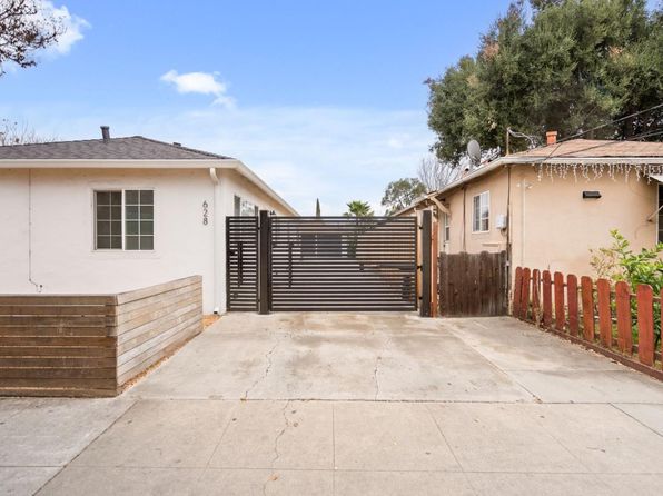 san-jose-california-19568223 picture