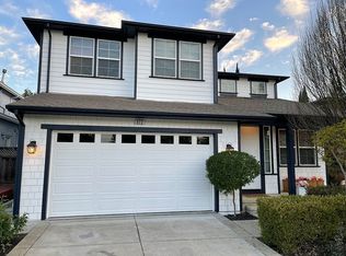 973 Dee Ct, Walnut Creek, CA 94597